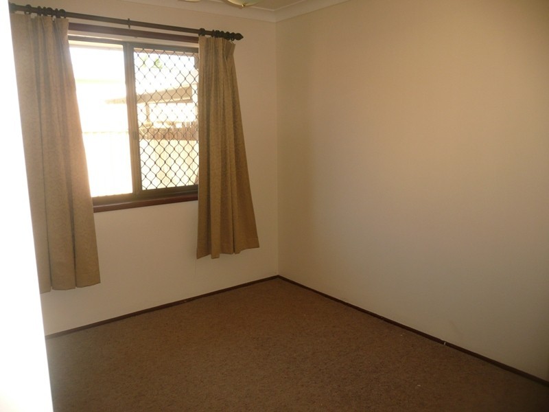 3 Daysland Street, Victoria Point QLD 4165