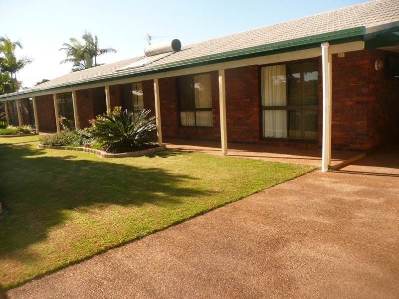 3 Daysland Street, Victoria Point QLD 4165