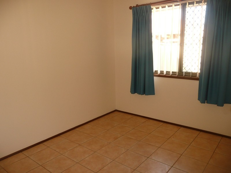 3 Daysland Street, Victoria Point QLD 4165