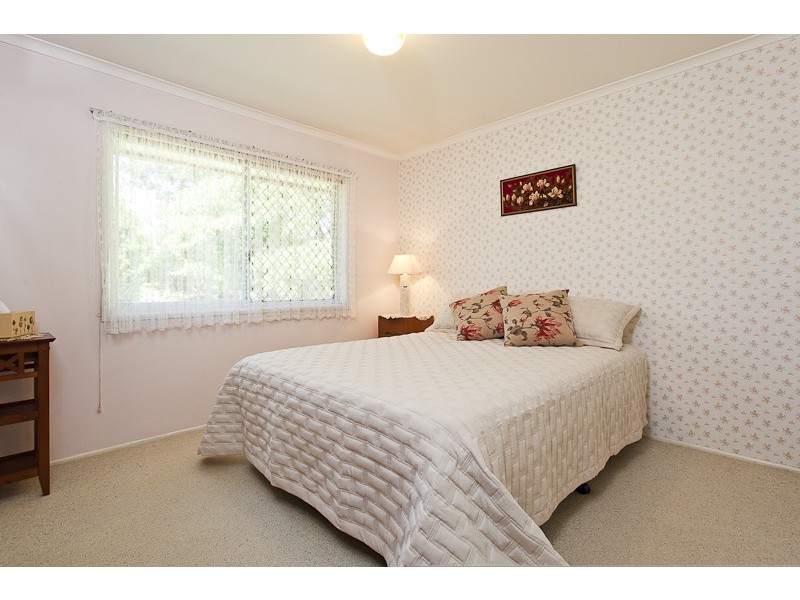 11 Magnolia Parade, Victoria Point QLD 4165