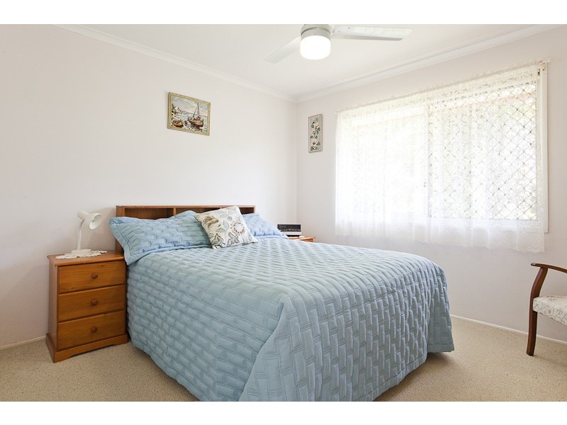 11 Magnolia Parade, Victoria Point QLD 4165