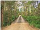 98 Avalon Road, Sheldon QLD 4157