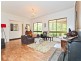 98 Avalon Road, Sheldon QLD 4157