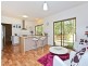 98 Avalon Road, Sheldon QLD 4157