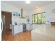 98 Avalon Road, Sheldon QLD 4157