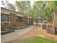 98 Avalon Road, Sheldon QLD 4157
