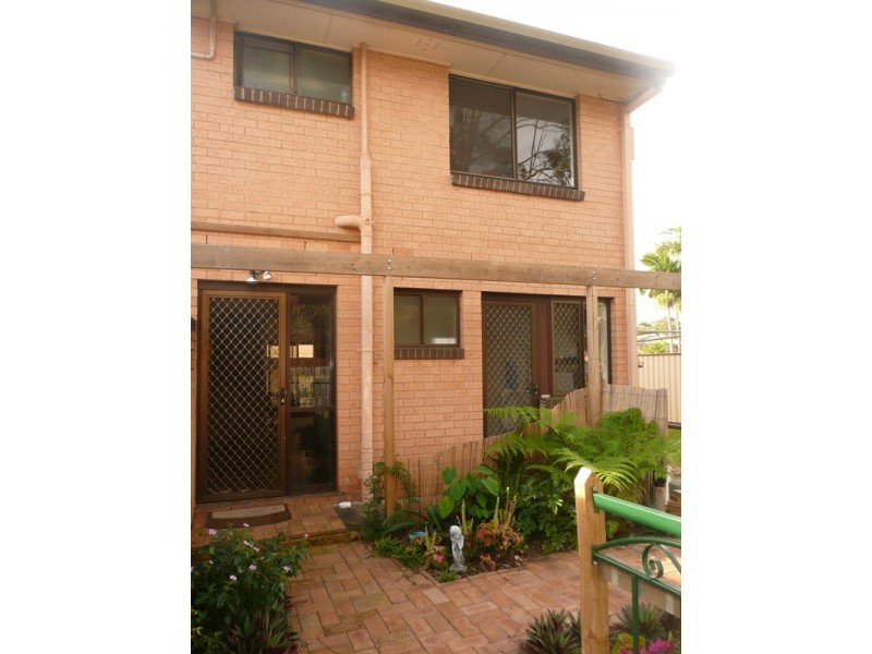 21/80-82 Mt Cotton Road, Capalaba QLD 4157