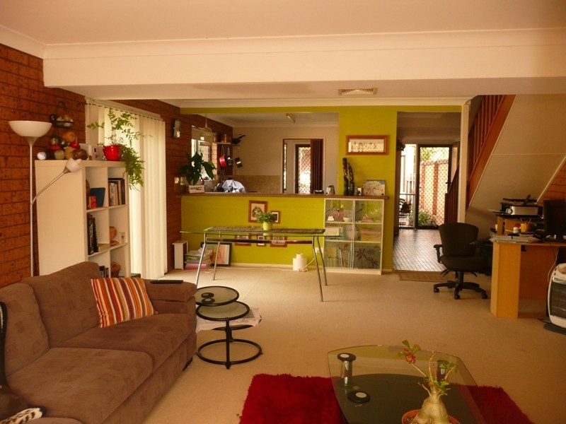 21/80-82 Mt Cotton Road, Capalaba QLD 4157