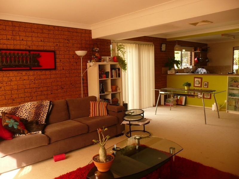 21/80-82 Mt Cotton Road, Capalaba QLD 4157