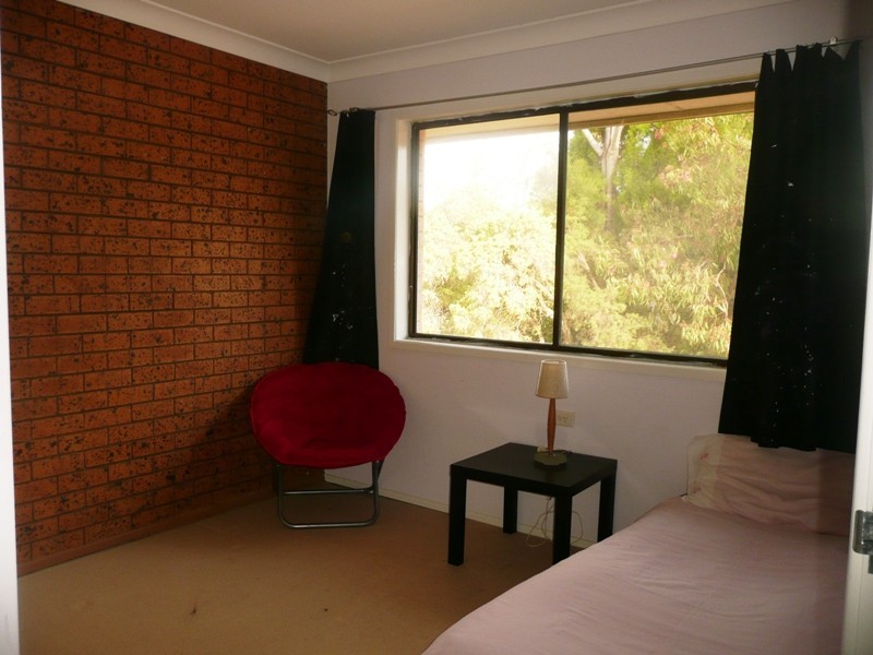 21/80-82 Mt Cotton Road, Capalaba QLD 4157