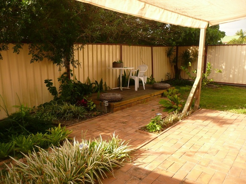 21/80-82 Mt Cotton Road, Capalaba QLD 4157