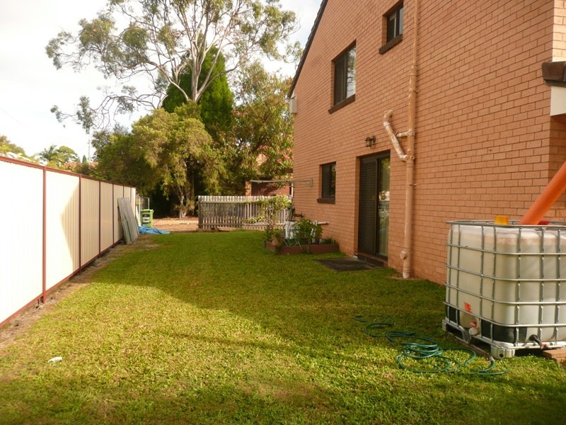 21/80-82 Mt Cotton Road, Capalaba QLD 4157