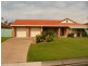 11 Darren Close, Victoria Point QLD 4165