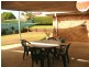 11 Darren Close, Victoria Point QLD 4165