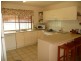 11 Darren Close, Victoria Point QLD 4165