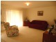 11 Darren Close, Victoria Point QLD 4165