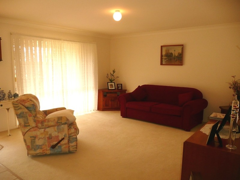 11 Darren Close, Victoria Point QLD 4165