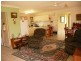 11 Darren Close, Victoria Point QLD 4165