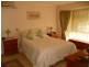 11 Darren Close, Victoria Point QLD 4165
