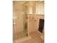 11 Darren Close, Victoria Point QLD 4165