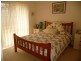 11 Darren Close, Victoria Point QLD 4165