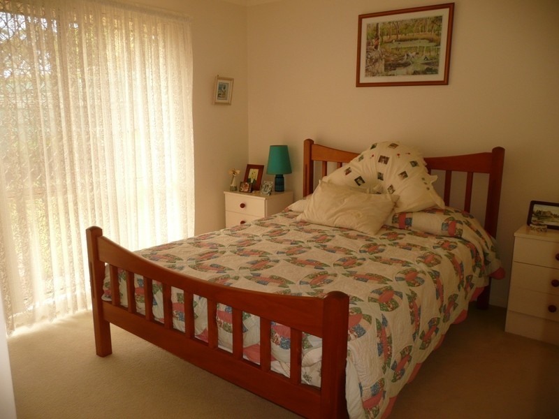 11 Darren Close, Victoria Point QLD 4165