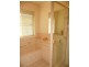 11 Darren Close, Victoria Point QLD 4165