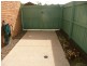 11 Darren Close, Victoria Point QLD 4165