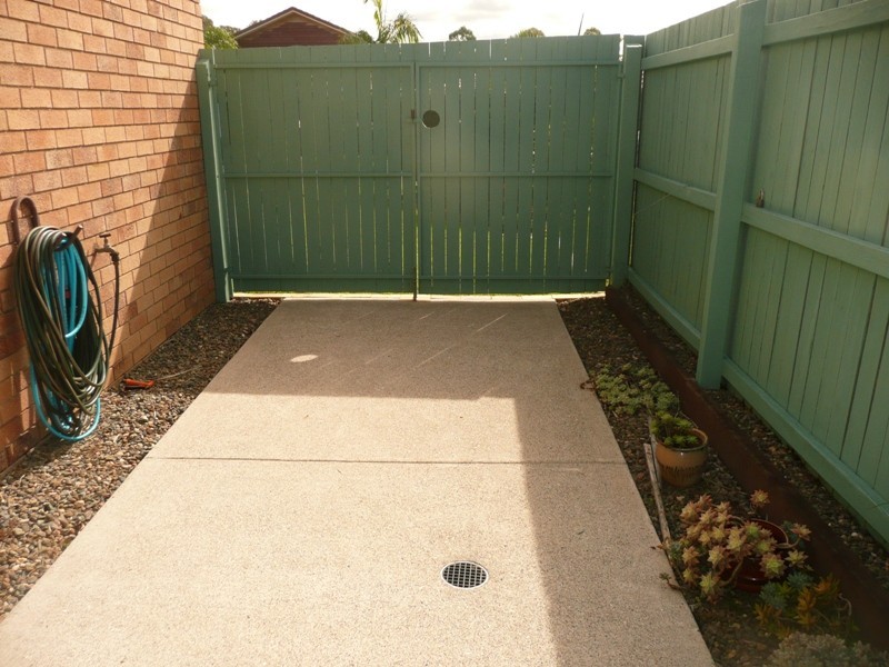 11 Darren Close, Victoria Point QLD 4165