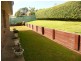 11 Darren Close, Victoria Point QLD 4165
