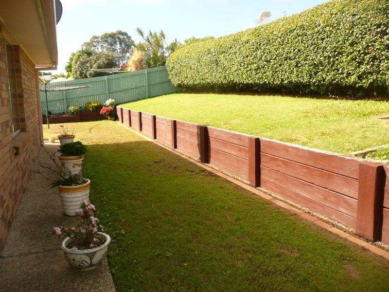 11 Darren Close, Victoria Point QLD 4165