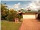 5 Inkerman Place, Thornlands QLD 4164
