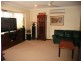5 Inkerman Place, Thornlands QLD 4164
