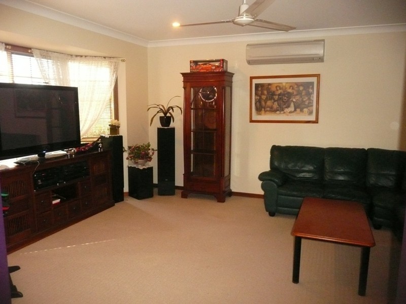 5 Inkerman Place, Thornlands QLD 4164