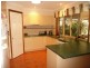 5 Inkerman Place, Thornlands QLD 4164