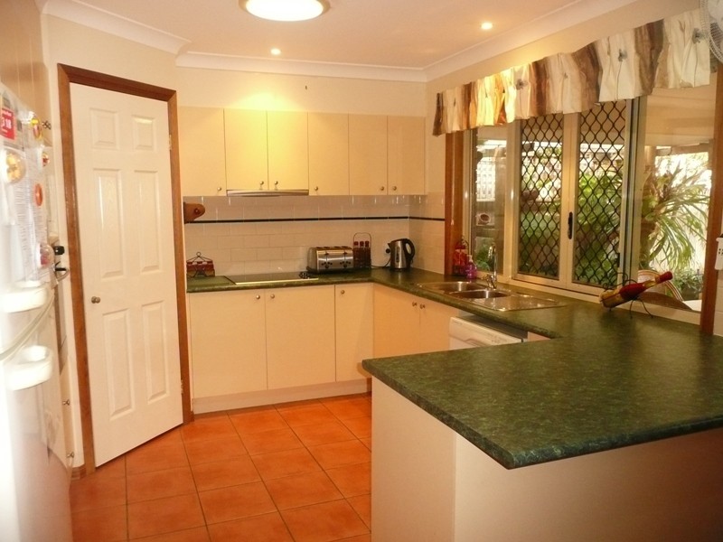 5 Inkerman Place, Thornlands QLD 4164