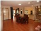 5 Inkerman Place, Thornlands QLD 4164
