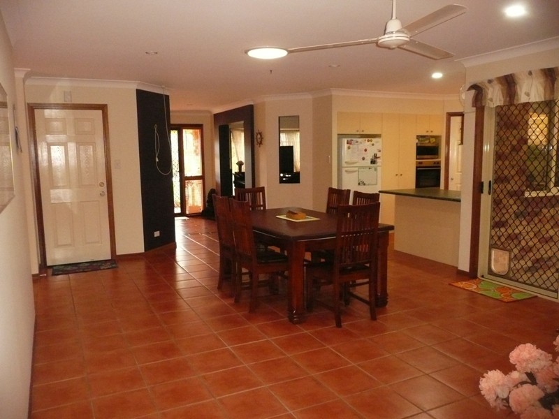 5 Inkerman Place, Thornlands QLD 4164
