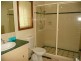 5 Inkerman Place, Thornlands QLD 4164