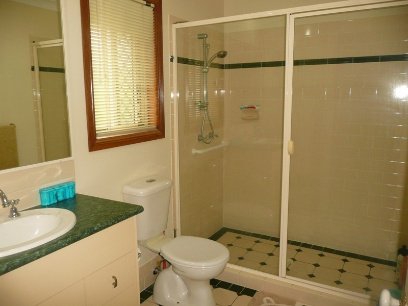5 Inkerman Place, Thornlands QLD 4164