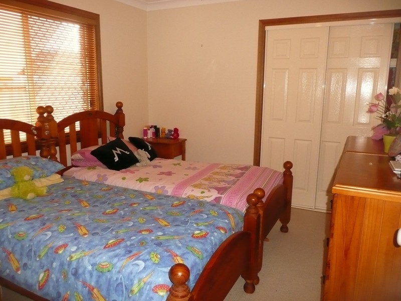 5 Inkerman Place, Thornlands QLD 4164