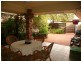 5 Inkerman Place, Thornlands QLD 4164