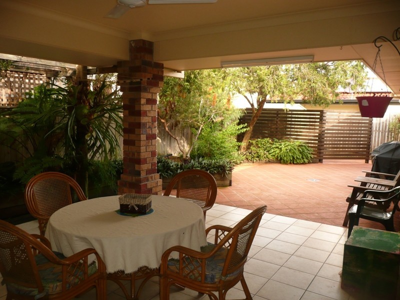 5 Inkerman Place, Thornlands QLD 4164
