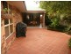 5 Inkerman Place, Thornlands QLD 4164