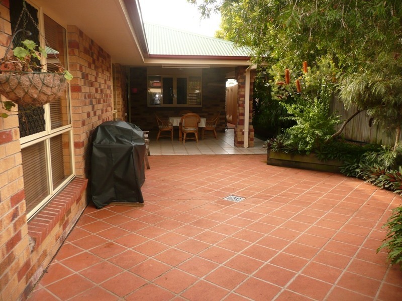 5 Inkerman Place, Thornlands QLD 4164