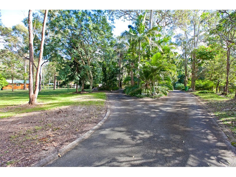 25-29 Mudlo Street, Redland Bay QLD 4165