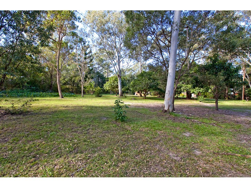 25-29 Mudlo Street, Redland Bay QLD 4165