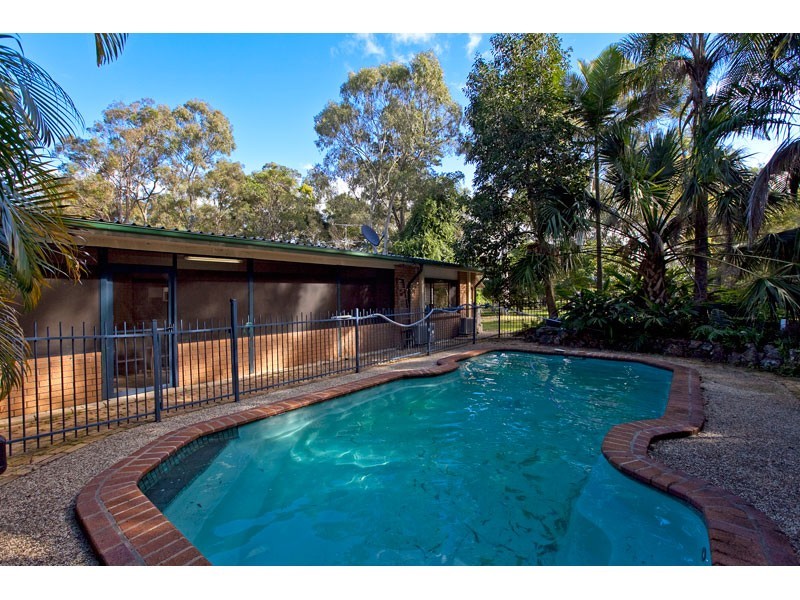 25-29 Mudlo Street, Redland Bay QLD 4165