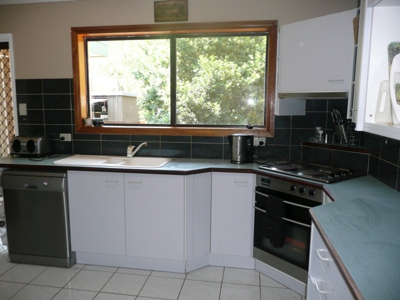 25-29 Mudlo Street, Redland Bay QLD 4165