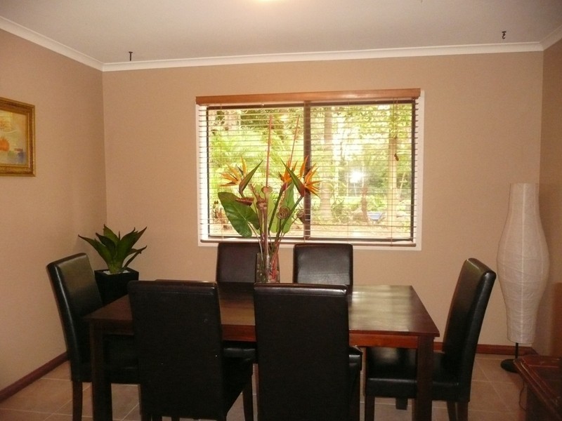 25-29 Mudlo Street, Redland Bay QLD 4165